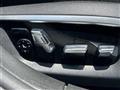 2016 BMW 7 Series