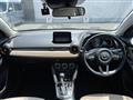 2017 Mazda Demio