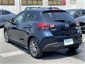 2017 Mazda Demio