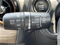 2017 Mazda Demio
