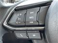 2017 Mazda Demio