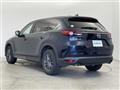 2021 Mazda CX-8