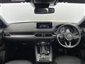 2021 Mazda CX-8