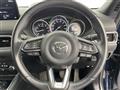 2021 Mazda CX-8
