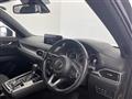 2021 Mazda CX-8