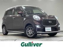 2021 Daihatsu Cast