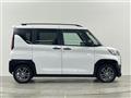 2024 Mitsubishi DELICA MINI
