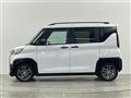 2024 Mitsubishi DELICA MINI