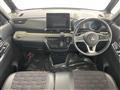 2024 Mitsubishi DELICA MINI
