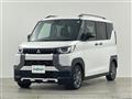 2024 Mitsubishi DELICA MINI