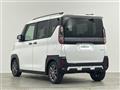 2024 Mitsubishi DELICA MINI