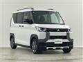 2024 Mitsubishi DELICA MINI