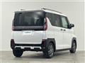 2024 Mitsubishi DELICA MINI