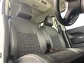 2024 Mitsubishi DELICA MINI