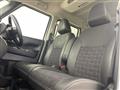 2024 Mitsubishi DELICA MINI