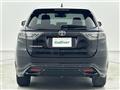 2014 Toyota Harrier