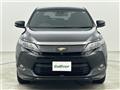 2014 Toyota Harrier