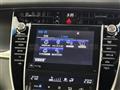 2014 Toyota Harrier