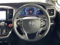 2018 Honda Odyssey Hybrid
