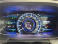 2018 Honda Odyssey Hybrid