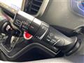 2018 Honda Odyssey Hybrid