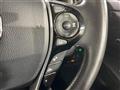 2018 Honda Odyssey Hybrid