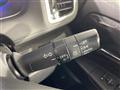 2018 Honda Odyssey Hybrid