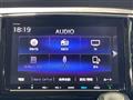 2018 Honda Odyssey Hybrid