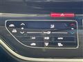 2018 Honda Odyssey Hybrid