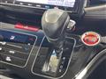 2018 Honda Odyssey Hybrid
