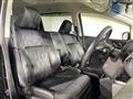 2018 Honda Odyssey Hybrid