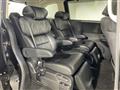 2018 Honda Odyssey Hybrid