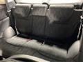 2018 Honda Odyssey Hybrid