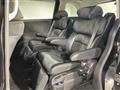 2018 Honda Odyssey Hybrid