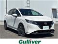 2023 Nissan Note