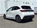 2023 Nissan Note