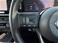 2023 Nissan Note