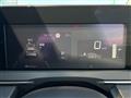 2023 Nissan Note