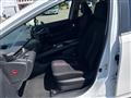 2023 Nissan Note