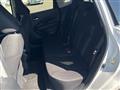 2023 Nissan Note