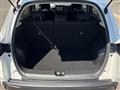 2023 Nissan Note