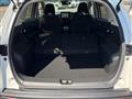 2023 Nissan Note