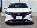 2023 Nissan Note
