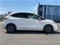 2023 Nissan Note