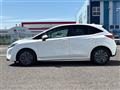2023 Nissan Note