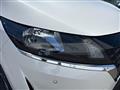 2023 Nissan Note