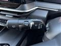 2023 Nissan Note