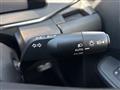 2023 Nissan Note