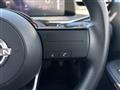 2023 Nissan Note