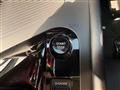 2023 Nissan Note